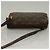 LOUIS VUITTON Bolsa de Hombro Monogram Marly Bandouliere M51828 LV Auth 132680 Monograma - vista 6