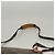 LOUIS VUITTON Bolsa de Hombro Monogram Marly Bandouliere M51828 LV Auth 132680 Monograma - vista 8
