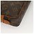 LOUIS VUITTON Bolsa de Hombro Monogram Marly Bandouliere M51828 LV Auth 132680 Monograma - vista 9