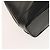 Borsa a Spalla GUCCI Pelle Verniciata Nera Oro Auth ep9690 Nero D'oro - vista 13