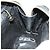 Borsa a Spalla GUCCI Pelle Verniciata Nera Oro Auth ep9690 Nero D'oro - vista 16