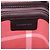 Borsa Tote Burberry in tela e pelle bianca argento Auth bs28323 Bianco - vista 17