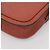 LOUIS VUITTON Epi Saint Cloud PM Shoulder Bag Brown M52213 LV Auth 134622 - view 12