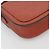 LOUIS VUITTON Epi Saint Cloud PM Shoulder Bag Brown M52213 LV Auth 134622 - view 13