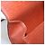 LOUIS VUITTON Epi Saint Cloud PM Shoulder Bag Brown M52213 LV Auth 134622 - view 16
