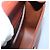 LOUIS VUITTON Epi Saint Cloud PM Shoulder Bag Brown M52213 LV Auth 134622 - view 20