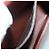 LOUIS VUITTON Epi Saint Cloud PM Shoulder Bag Brown M52213 LV Auth 134622 - view 22
