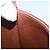 LOUIS VUITTON Epi Saint Cloud PM Shoulder Bag Brown M52213 LV Auth 134622 - view 24