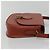 LOUIS VUITTON Epi Saint Cloud PM Shoulder Bag Brown M52213 LV Auth 134622 - view 5