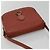 LOUIS VUITTON Epi Saint Cloud PM Shoulder Bag Brown M52213 LV Auth 134622 - view 6
