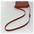 LOUIS VUITTON Epi Saint Cloud PM Shoulder Bag Brown M52213 LV Auth 134622 - view 7