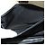 BALLY Borsa a Spalla in Pelle Bianca e Oro Auth bs28307 Bianco D'oro - vista 22