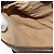 Borsa Sherry Line GG Supreme Web di GUCCI in PVC beige e oro 89 02 032 Auth BA4062 D'oro - vista 18
