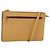 LOUIS VUITTON Borsa a Spalla Epi Angian Beige M52116 LV Auth 134788