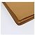 LOUIS VUITTON Borsa a Spalla Epi Angian Beige M52116 LV Auth 134788 - vista 12
