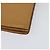 LOUIS VUITTON Borsa a Spalla Epi Angian Beige M52116 LV Auth 134788 - vista 13