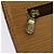 LOUIS VUITTON Borsa a Spalla Epi Angian Beige M52116 LV Auth 134788 - vista 14