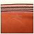 LOUIS VUITTON Borsa a Spalla Epi Angian Beige M52116 LV Auth 134788 - vista 15