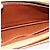 LOUIS VUITTON Borsa a Spalla Epi Angian Beige M52116 LV Auth 134788 - vista 16