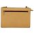 LOUIS VUITTON Borsa a Spalla Epi Angian Beige M52116 LV Auth 134788 - vista 2