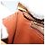 LOUIS VUITTON Borsa a Spalla Epi Angian Beige M52116 LV Auth 134788 - vista 21