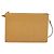LOUIS VUITTON Borsa a Spalla Epi Angian Beige M52116 LV Auth 134788 - vista 3