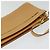 LOUIS VUITTON Borsa a Spalla Epi Angian Beige M52116 LV Auth 134788 - vista 6