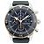 Breitling SuperOcean
