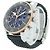 Breitling SuperOcean - vista 2