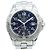 Breitling Colt