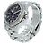 Breitling Colt - vista 2