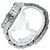 Breitling Colt - vista 3