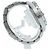 Breitling Colt - vista 4