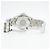 Breitling Colt - vista 5
