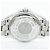 Breitling Colt - vista 6