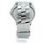 Breitling Colt - vista 7