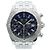 Breitling Chronomat