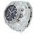 Breitling Chronomat - vista 2