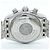 Breitling Chronomat - vista 6