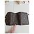 Louis Vuitton Victorine Monogram Wallet Brown - view 4