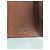 Louis Vuitton Victorine Monogram Wallet Brown - view 5