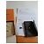 Louis Vuitton Victorine Monogram Wallet Brown - view 6