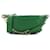 Borsa Chanel x PHARRELL WILLIAMS Verde