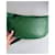 Borsa Chanel x PHARRELL WILLIAMS Verde - vista 4