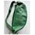Borsa Chanel x PHARRELL WILLIAMS Verde - vista 5