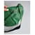 Borsa Chanel x PHARRELL WILLIAMS Verde - vista 7