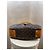 Borsa tote Louis Vuitton Monogram Boetie PM Marrone - vista 4