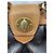 Borsa tote Louis Vuitton Monogram Boetie PM Marrone - vista 8