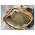 Borsa tote Louis Vuitton Monogram Boetie PM Marrone - vista 9