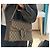 Gucci Dionysus Piccolo GG Supreme 2017 Beige - vista 3